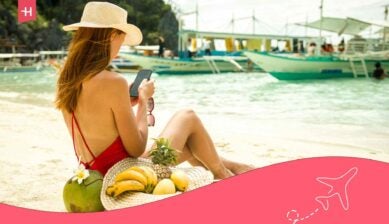 telstra roaming philippines