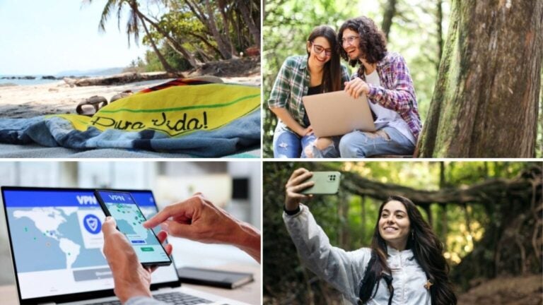 the-best-vpn-services-for-costa-rica