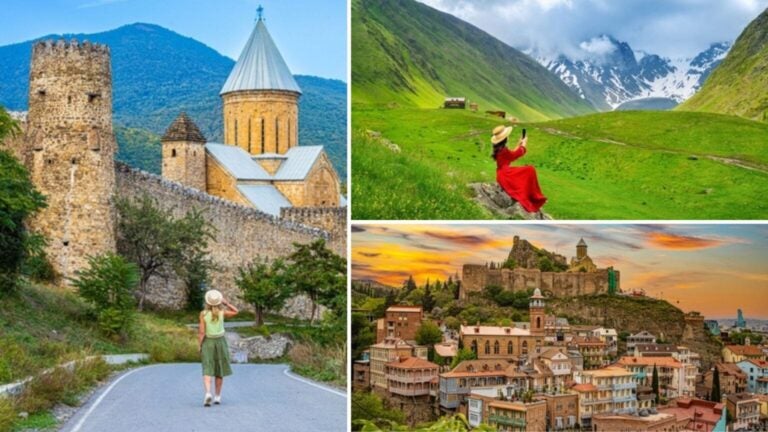 the-best-vpns-for-georgia