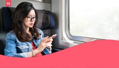 Three business sim only review