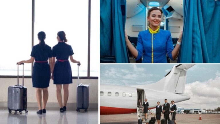 turkish airlines review