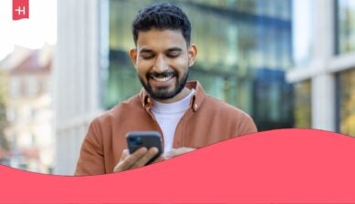 ultra mobile international roaming