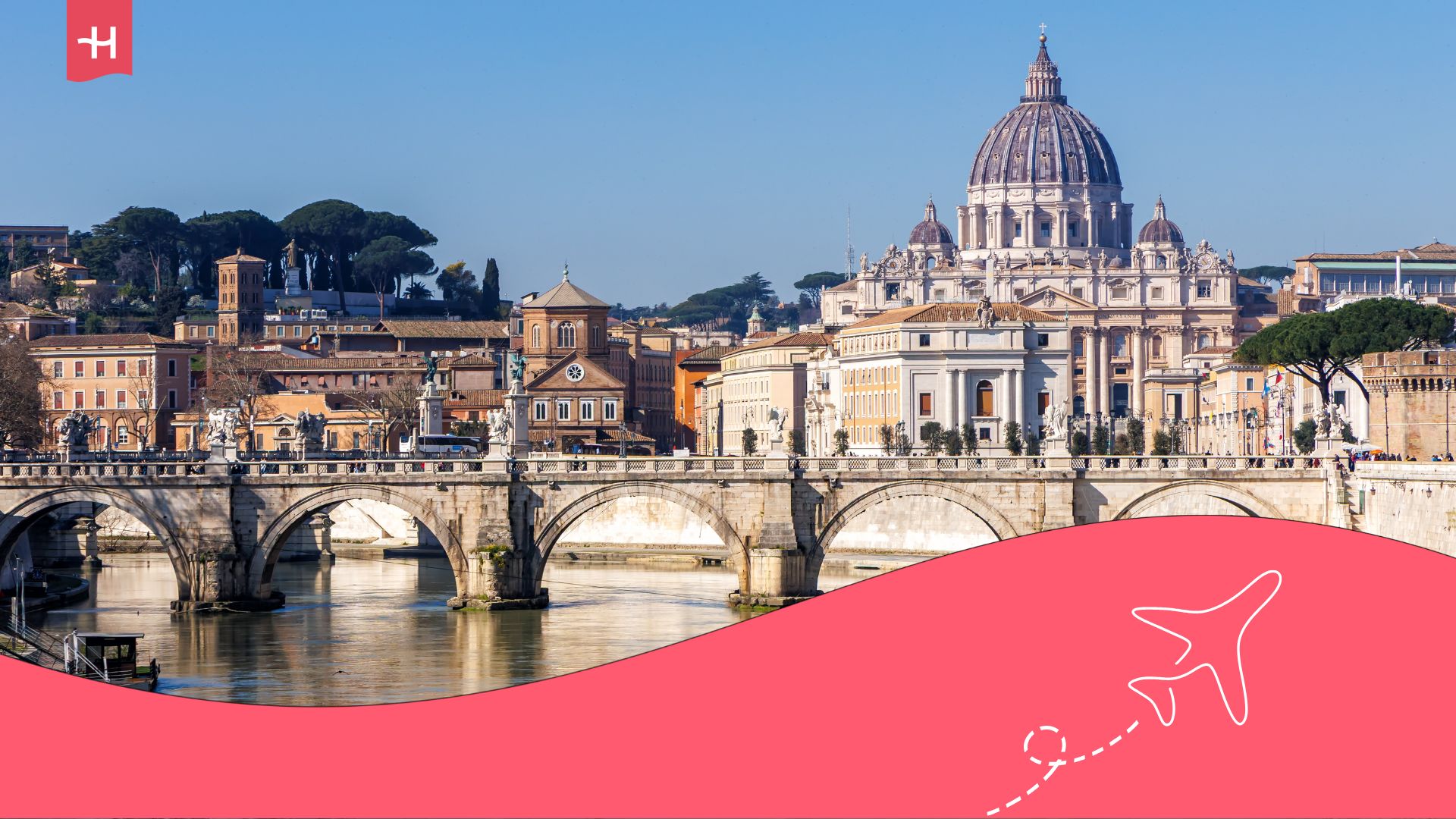 15 Fun Vatican City facts: What is the Vatican known for?