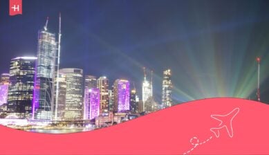 vivid sydney_feature