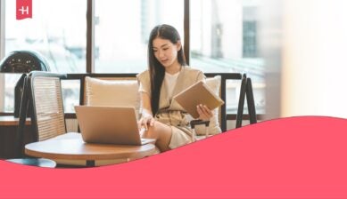 Vodafone business plans review