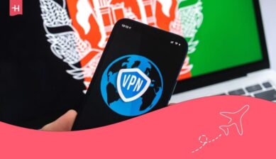 vpn-afganistan