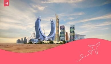best vpn in qatar