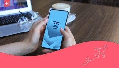 windscribe vpn review