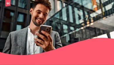 An overview of Yesim for Business: plans, pricing, features, and coverage.