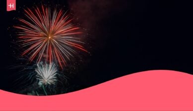 4th of July weekend getaways