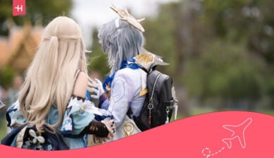 Comiket