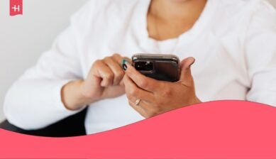 Felix eSIM not working