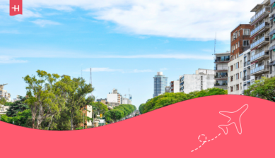 how to buy a house in uruguay