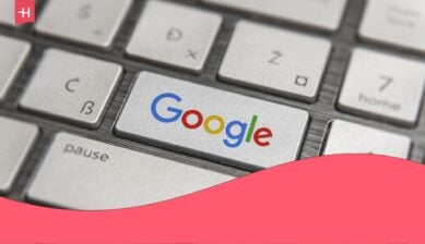 How to create a Google account without a phone number
