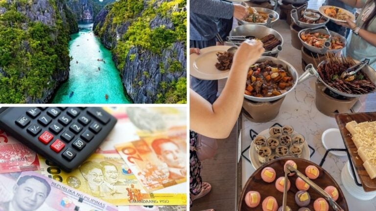 Philippines