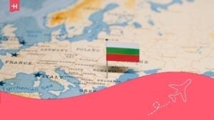 start-business-in-bulgaria
