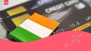 starting-a-business-in-irland