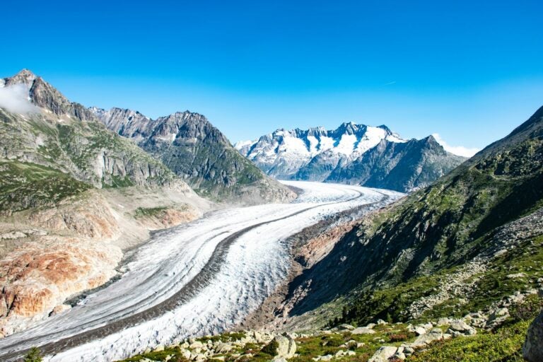 alps