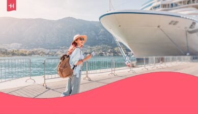 att cruise package_bfi