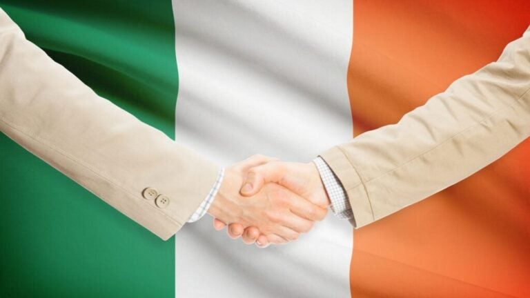 businesses-ireland businesses-ireland