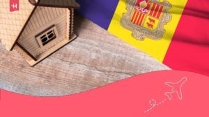 buy-a-house-in-andorra
