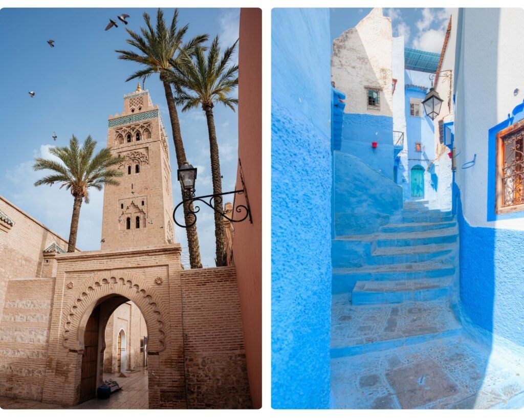 Acheter une maison au Maroc 3