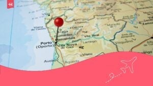buy-a-house-in-portugal