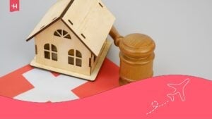 how to buy a house in switzerland