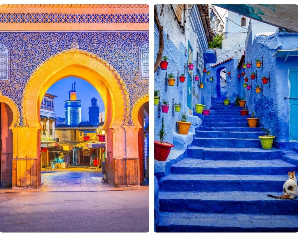 Acheter une maison au Maroc 2