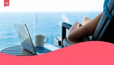 carnival internet package