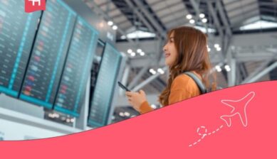 compare keepgo wifi vs holafly plans