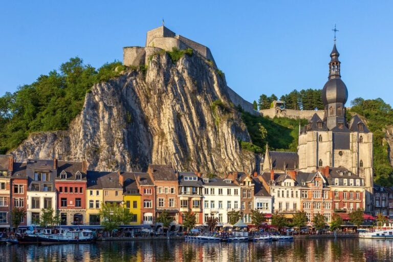 Dinant
