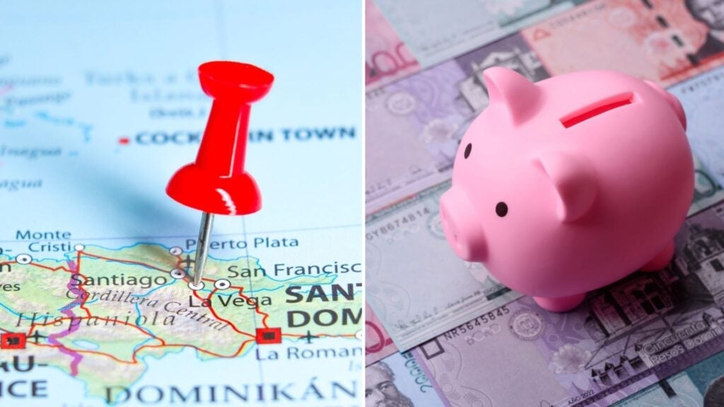 how-to-pay-a-house-in-dominican-rep acheter une maison en République dominicaine