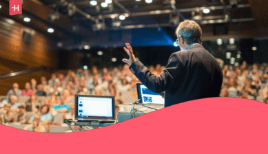 10 Top energy conferences of 2026