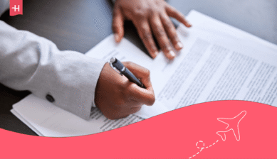 E&O insurance: Overview