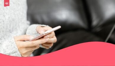 felix mobile esim
