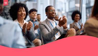 Top 12 fintech conferences in 2026