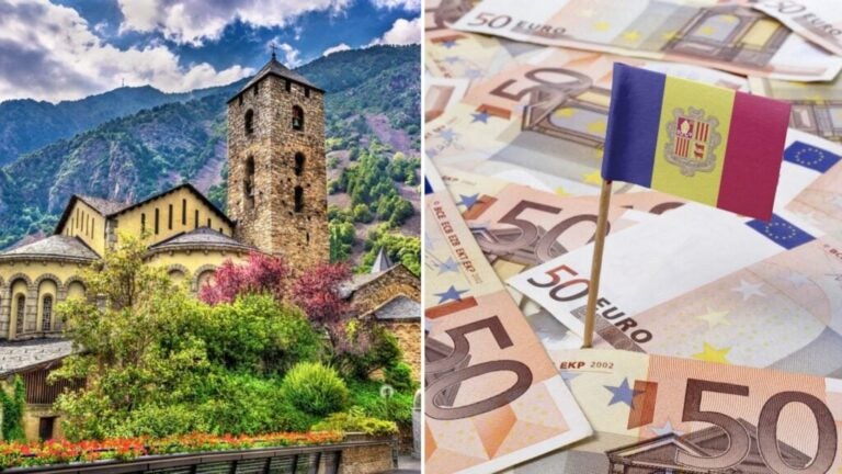flag-euros-landscape-andorra