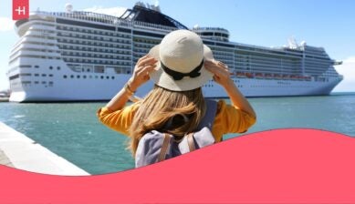 holland america internet package
