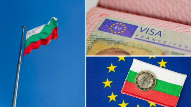 How to start a business in Bulgaria: Requirements and steps How to start a business in Bulgaria: Requirements and steps