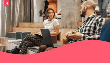 How to start a travel agency: 10 Must-do steps