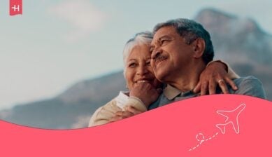 retire in costa rica