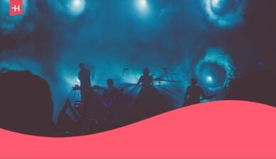 lollapalooza