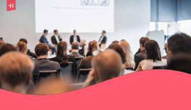 Top medical conferences in 2026