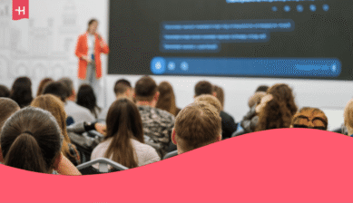 12 Medtech conferences in 2026