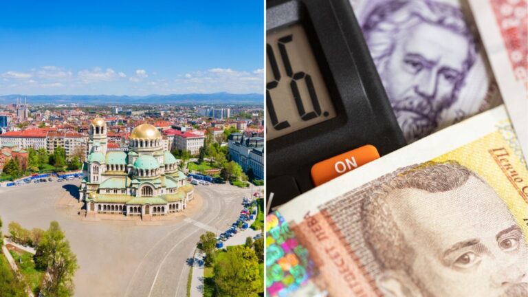 money_bulgaria money_bulgaria