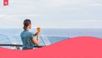 p&o internet package