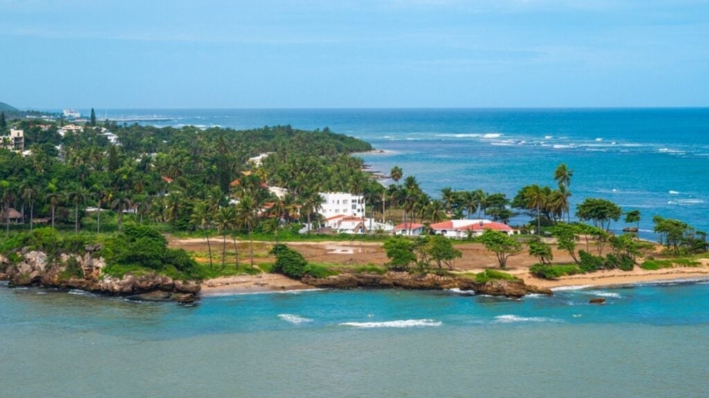 taxes-for-buying-a-house-in-dominican-rep taxes pour acheter une maison en République dominicaine