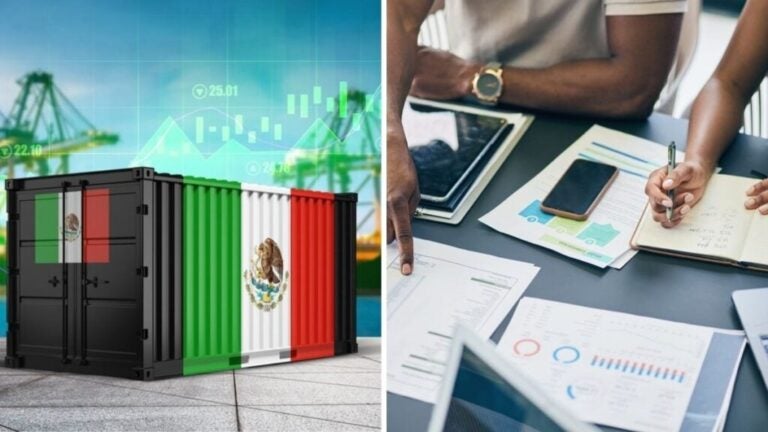 Learn the requirements you must meet to start a business in Mexico in 2026.
