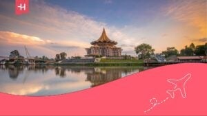 retire in malaysia
